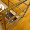 jpgQh2APQescalier.jpg