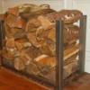 jpgxQlR43buche-inox.jpg