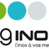 logo-petit.jpg